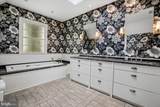 6809 Sorrel Street - Photo 44