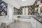 6809 Sorrel Street - Photo 45