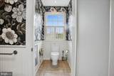 6809 Sorrel Street - Photo 47