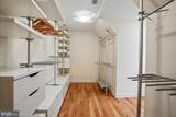 6809 Sorrel Street - Photo 48