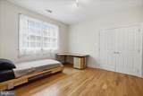 6809 Sorrel Street - Photo 49