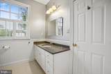 6809 Sorrel Street - Photo 50