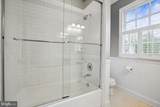 6809 Sorrel Street - Photo 51