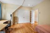 6809 Sorrel Street - Photo 53