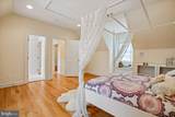 6809 Sorrel Street - Photo 54