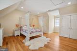 6809 Sorrel Street - Photo 55