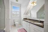 6809 Sorrel Street - Photo 56