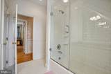 6809 Sorrel Street - Photo 57