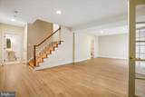 6809 Sorrel Street - Photo 58