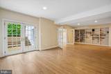 6809 Sorrel Street - Photo 59