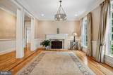 6809 Sorrel Street - Photo 6