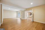 6809 Sorrel Street - Photo 60