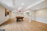 6809 Sorrel Street - Photo 63
