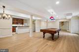 6809 Sorrel Street - Photo 64