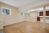 6809 Sorrel Street - Photo 65