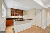 6809 Sorrel Street - Photo 66