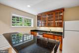 6809 Sorrel Street - Photo 67