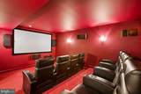 6809 Sorrel Street - Photo 68
