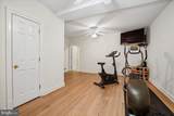 6809 Sorrel Street - Photo 69