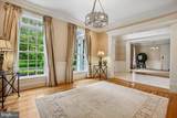 6809 Sorrel Street - Photo 7