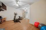 6809 Sorrel Street - Photo 70
