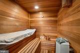 6809 Sorrel Street - Photo 71