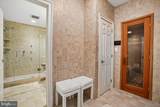6809 Sorrel Street - Photo 72