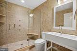 6809 Sorrel Street - Photo 73