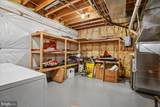 6809 Sorrel Street - Photo 75