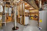 6809 Sorrel Street - Photo 76