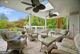 6809 Sorrel Street - Photo 77