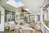 6809 Sorrel Street - Photo 78