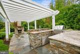 6809 Sorrel Street - Photo 79