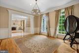 6809 Sorrel Street - Photo 8