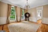 6809 Sorrel Street - Photo 9