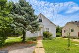 3619 Kenmar Road - Photo 1