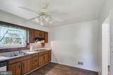 3619 Kenmar Road - Photo 10
