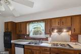 3619 Kenmar Road - Photo 11