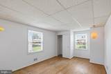 3619 Kenmar Road - Photo 12