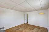 3619 Kenmar Road - Photo 13