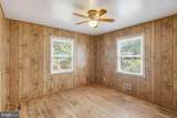 3619 Kenmar Road - Photo 15