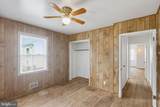 3619 Kenmar Road - Photo 16