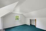 3619 Kenmar Road - Photo 17