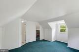 3619 Kenmar Road - Photo 19