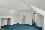 3619 Kenmar Road - Photo 20