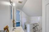 3619 Kenmar Road - Photo 22