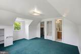 3619 Kenmar Road - Photo 25