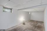 3619 Kenmar Road - Photo 28