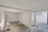 3619 Kenmar Road - Photo 29