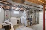 3619 Kenmar Road - Photo 30